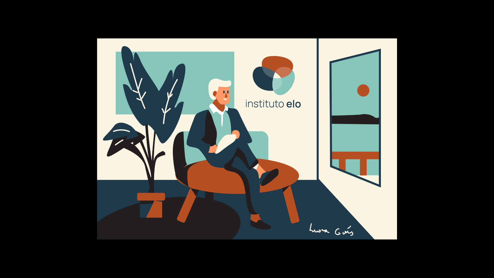 Instituto Elo - Imagem 2