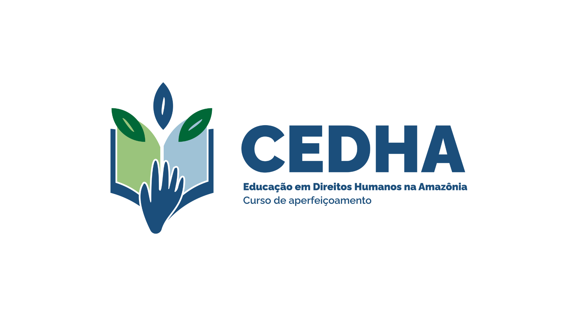 CEDHA — Direitos Humanos na Amazônia (UNIFAP)