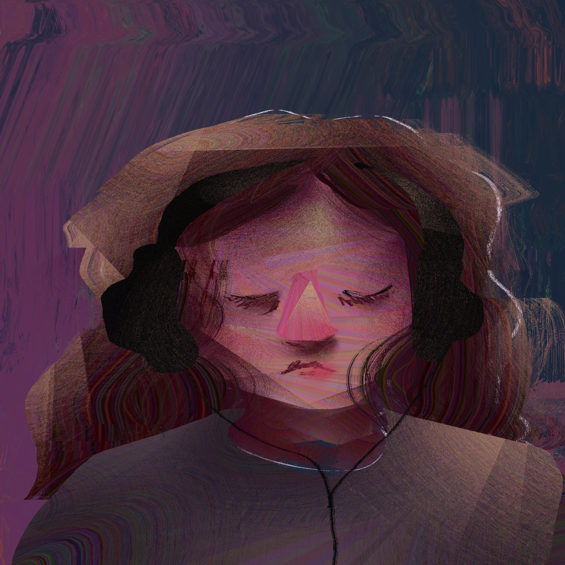 Ilustrações Digitais - Imagem 8