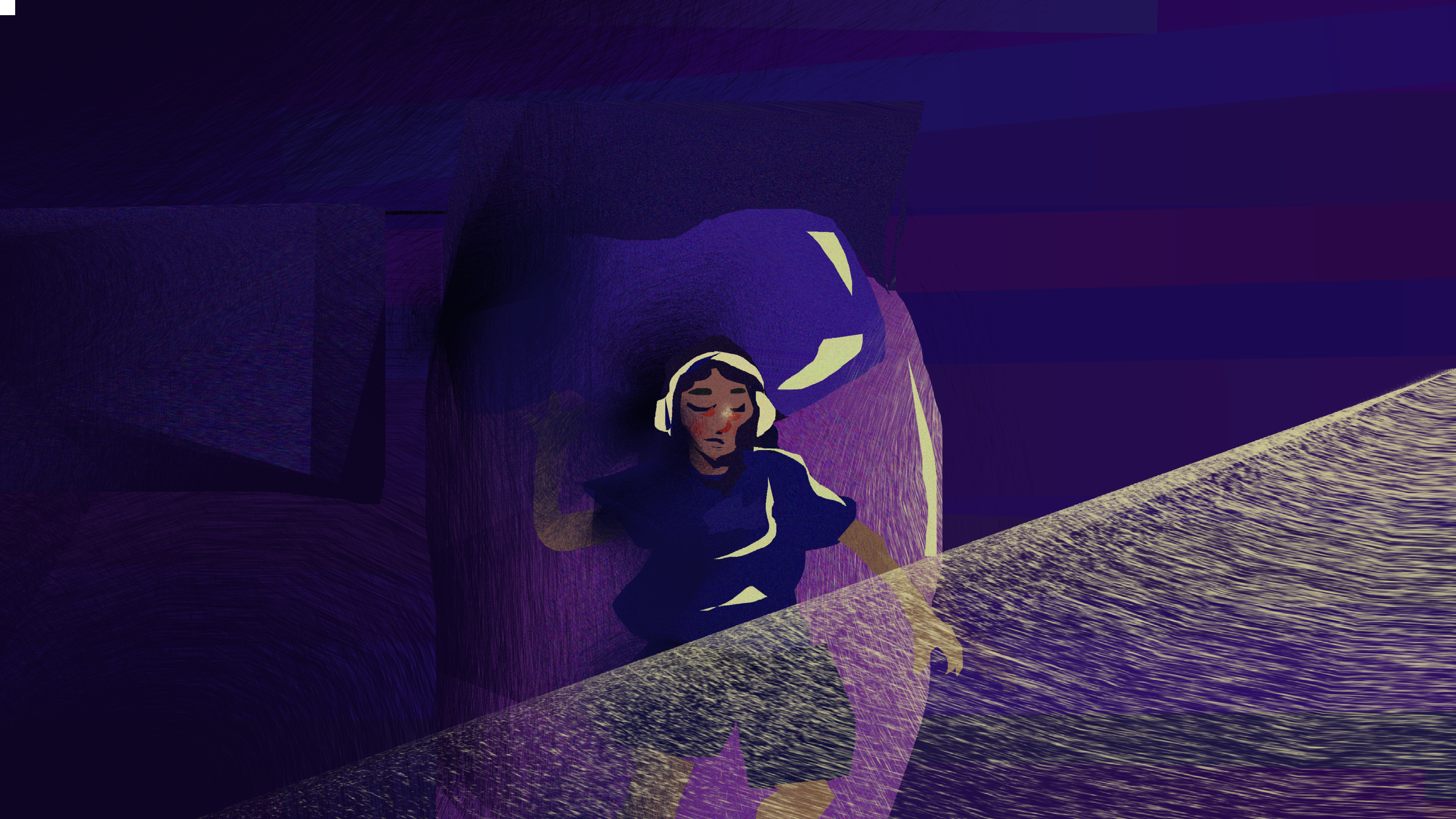 Ilustrações Digitais - Imagem 14